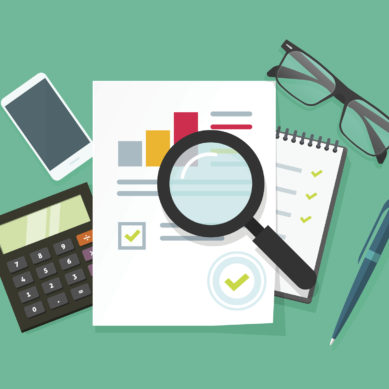 Using Audits as Assets