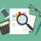 Using Audits as Assets