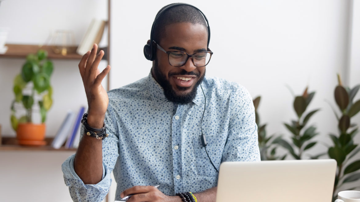 The Five Keys to Good Customer Service Part Two: The Customer May Not Always Be Right, But Neither Are You