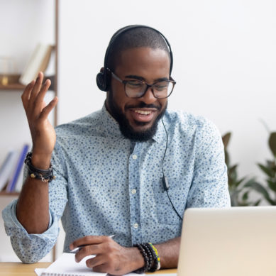 The Five Keys to Good Customer Service Part Two: The Customer May Not Always Be Right, But Neither Are You