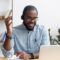The Five Keys to Good Customer Service Part Two: The Customer May Not Always Be Right, But Neither Are You