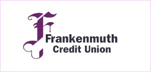 Frankenmuth Credit Union Named Best Credit Union in Michigan by Forbes