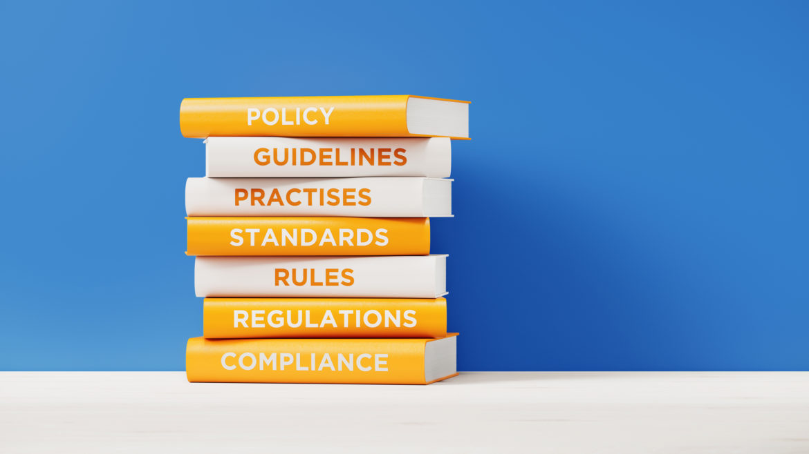 The Five Keys to Good Customer Service Part Three: Build a Best Practice