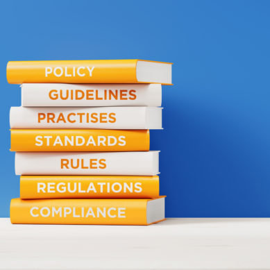 The Five Keys to Good Customer Service Part Three: Build a Best Practice