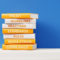 The Five Keys to Good Customer Service Part Three: Build a Best Practice