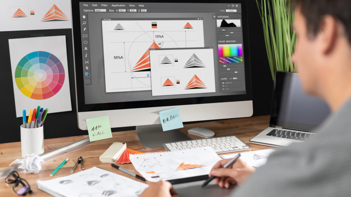 Are Your Design Tools Actually Hurting You?