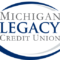 Michigan Legacy Credit Union Launches New Mobile Video App and Revamped Website