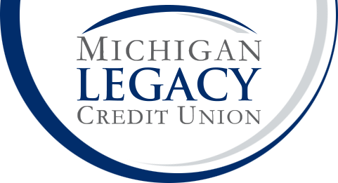 Michigan Legacy Credit Union Launches New Mobile Video App and Revamped Website