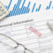 Are Vendors Asking for Too Much Data?