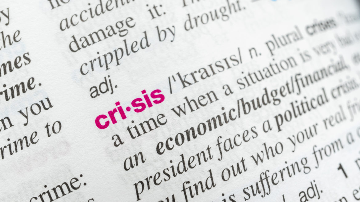 The Cooperative System’s Unique Capabilities In a Crisis