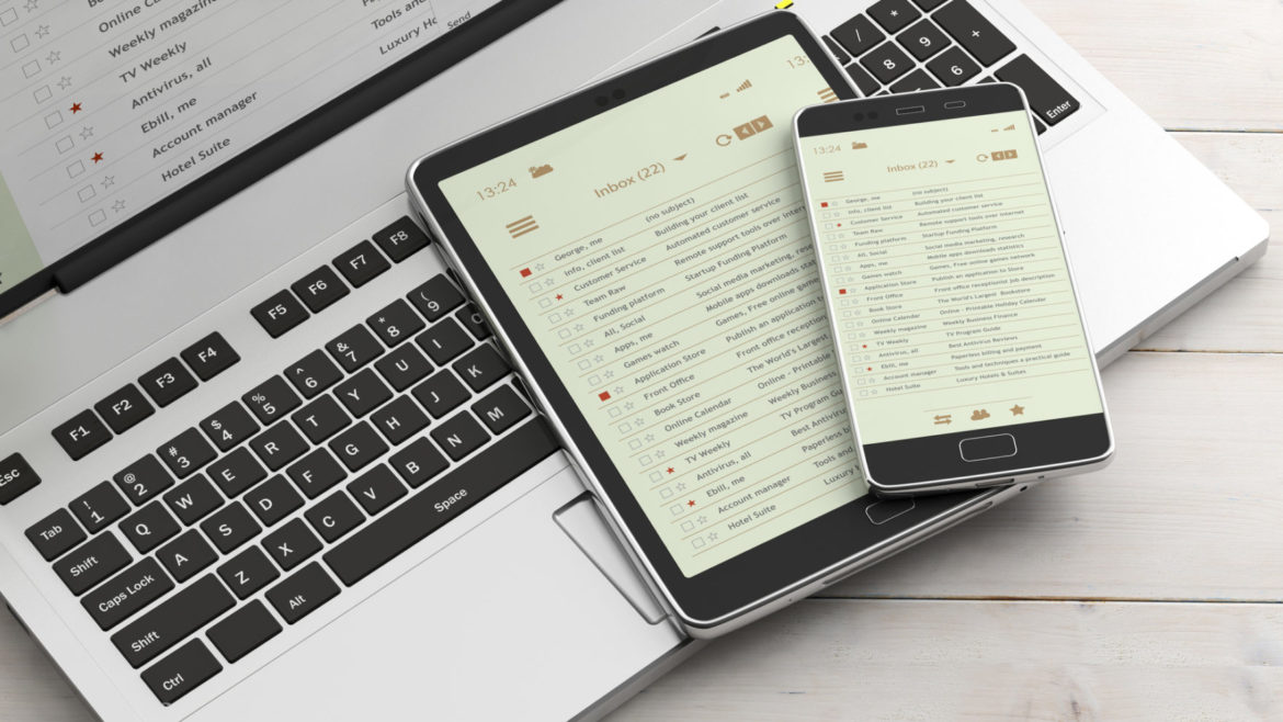 The Importance of Email Testing