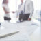 NCUA Charters Its First New Federal Credit Union This Year