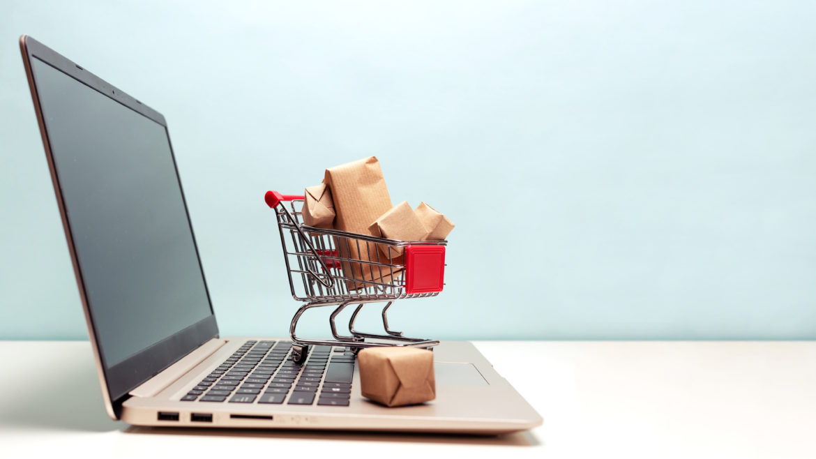 Now is the Time to Invest in Your Website