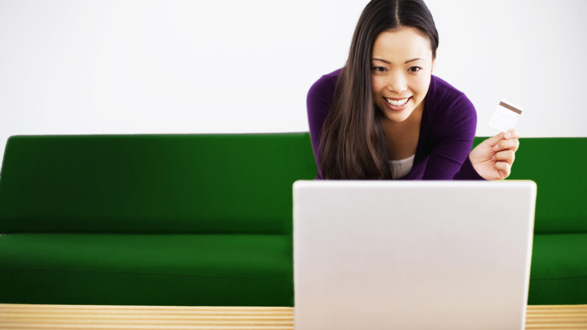 Building a Corporate Brand Through Personal Branding