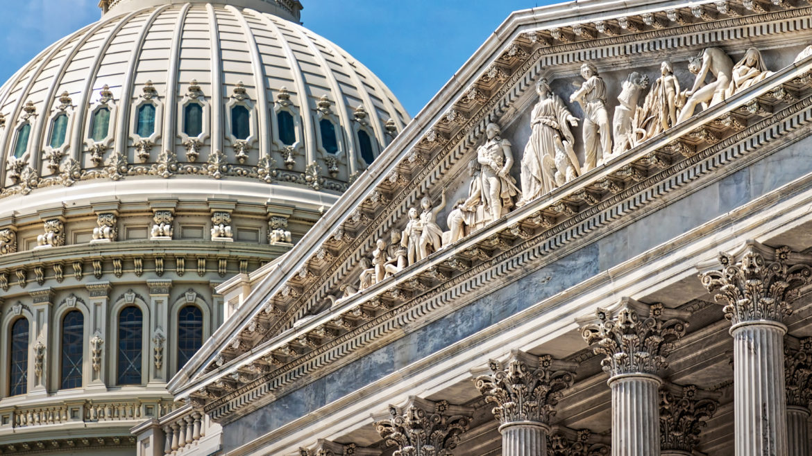 CUNA Makes Independent Expenditures for an Additional Three House Incumbents