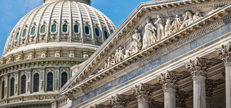 NCUA Board Treads Lightly on Climate Change Risks