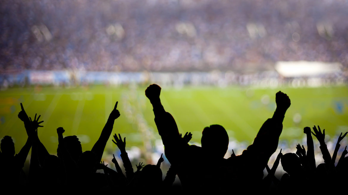 Football and Credit Unions: Two Past Regulatory Reforms That Are Foundational Today