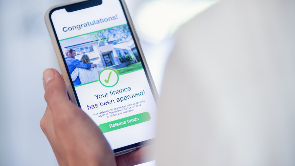 The Evolving Landscape of Mobile Technologies