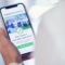 The Evolving Landscape of Mobile Technologies