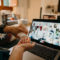 What Role Will Virtual Conferences Have in a Post-Pandemic World?