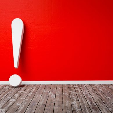 NCUA’s Dire Warnings for NCUSIF: Credit Unions Must Pay Attention