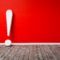 NCUA’s Dire Warnings for NCUSIF: Credit Unions Must Pay Attention