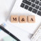 Merger or Acquisition: The Importance of Word Selection