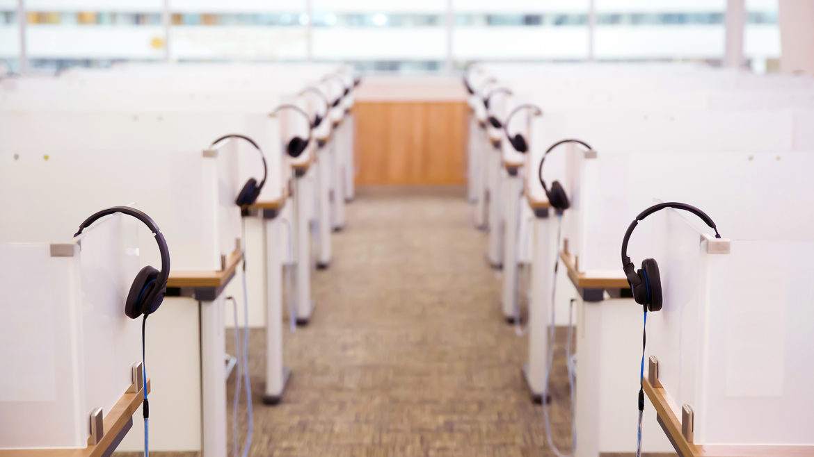 Why Studying Your Calls is More Important Now Than Ever