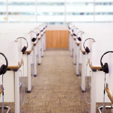 Why Studying Your Calls is More Important Now Than Ever