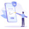 Senate Committee Advances E-SIGN Modernization Act of 2020
