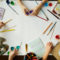 Five Keys to Good Customer Service Part Four: Hands-On Learning