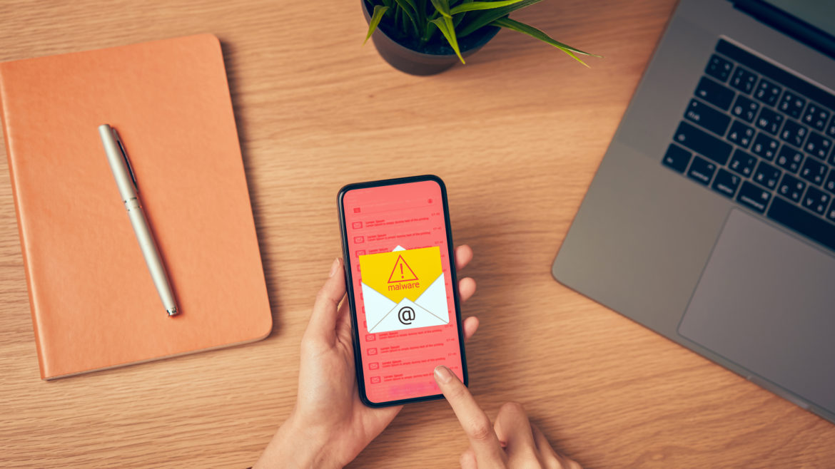 COVID-19: How to Protect Your Members’ Mobile and Online Banking