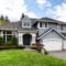 FHFA’s Calabria to CUNA’s Nussle: We Need the New Fee
