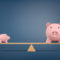Scale and the Law of Diminishing Returns