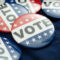 This Year I Voted as a Credit Union Member and You Can Too!
