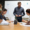 Suspicious Activity and Fraud: Warning Signs to Watch Out For