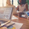 Three Reasons Why Your Credit Union Should Be Considering Data Analysis