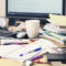 The Value of Organization within an Organization