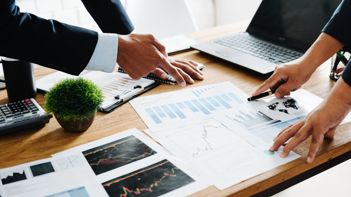 Rethinking Traditional Operations Management at the Core