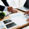 Rethinking Traditional Operations Management at the Core