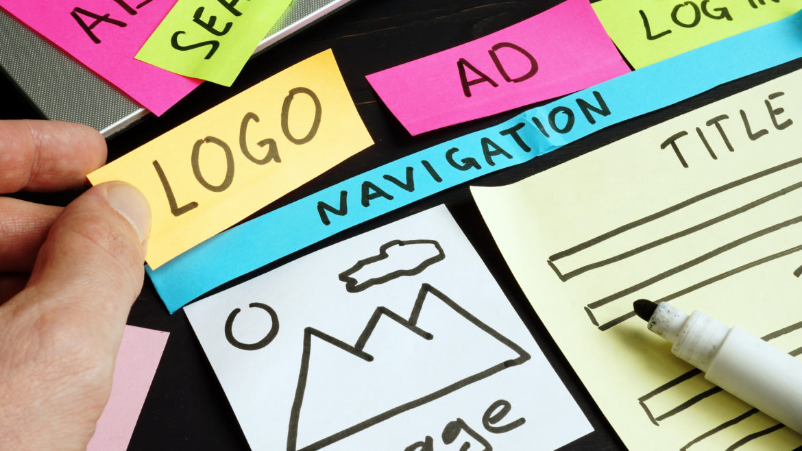 Web Design: Let’s Get Down to the Nitty Gritty