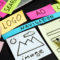 Web Design: Let’s Get Down to the Nitty Gritty
