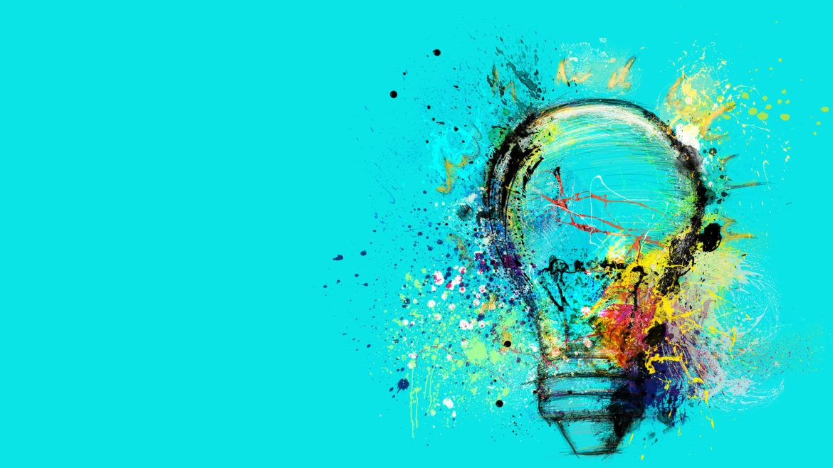 What to Consider When Forming a CUSO