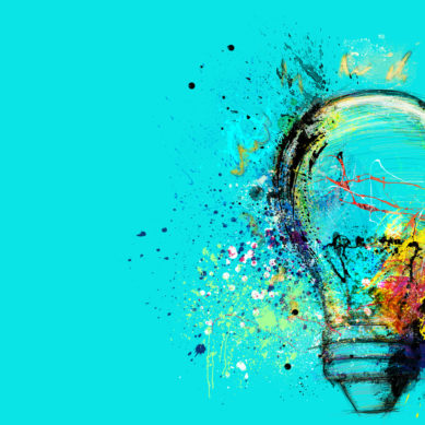 What to Consider When Forming a CUSO