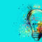 What to Consider When Forming a CUSO