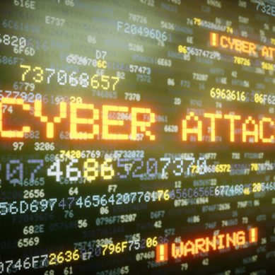 Managing Cybersecurity Incidents