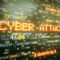 Managing Cybersecurity Incidents