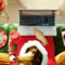 Decking the Halls: Celebrating While Staying Safe