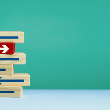 Cooperative Trade Associations Need to Evolve with the Times