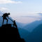 The Key to Credit Unions’ Future: Trust Each Other